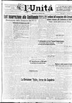 giornale/CFI0376346/1945/n. 160 del 10 luglio